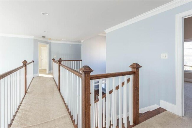 Building Photo - 232 Beech Tree Hollow NW