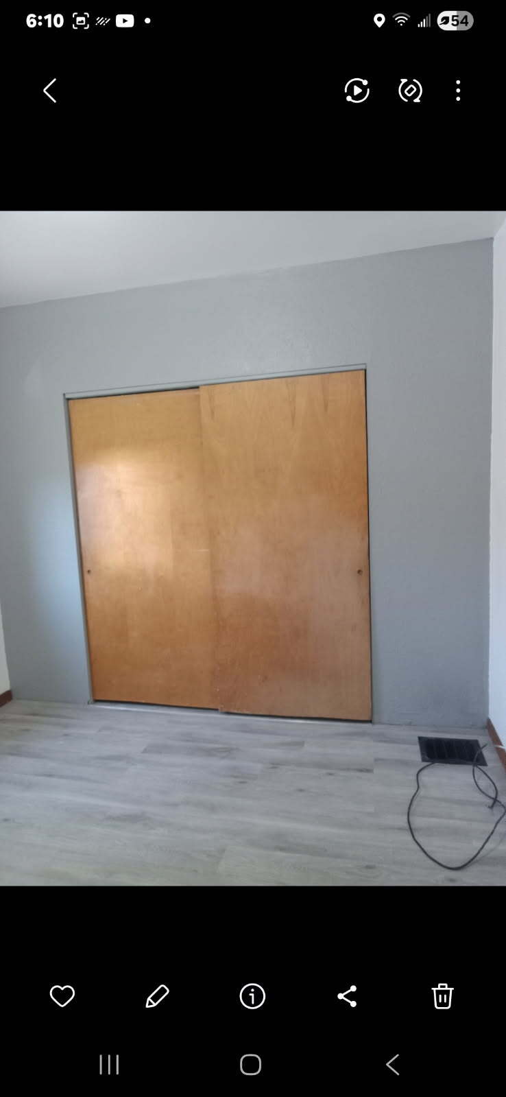 Building Photo - 94 Box Ave