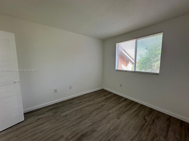 Building Photo - 17602 NW 25th Ave