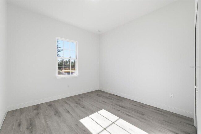 Building Photo - 3699 SW 169th Ct