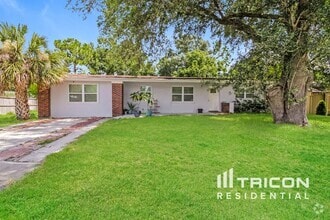 Building Photo - 2625 Nova Dr