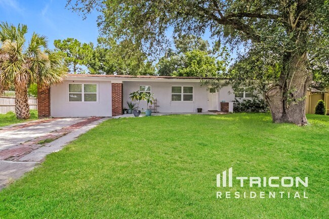Primary Photo - 2625 Nova Dr