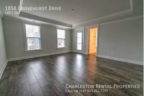 Building Photo - 1858 Grovehurst Dr