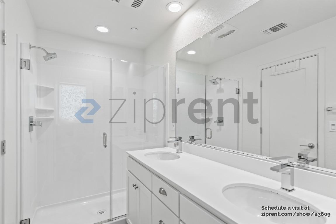 Building Photo - 37577 Masts Cove Way