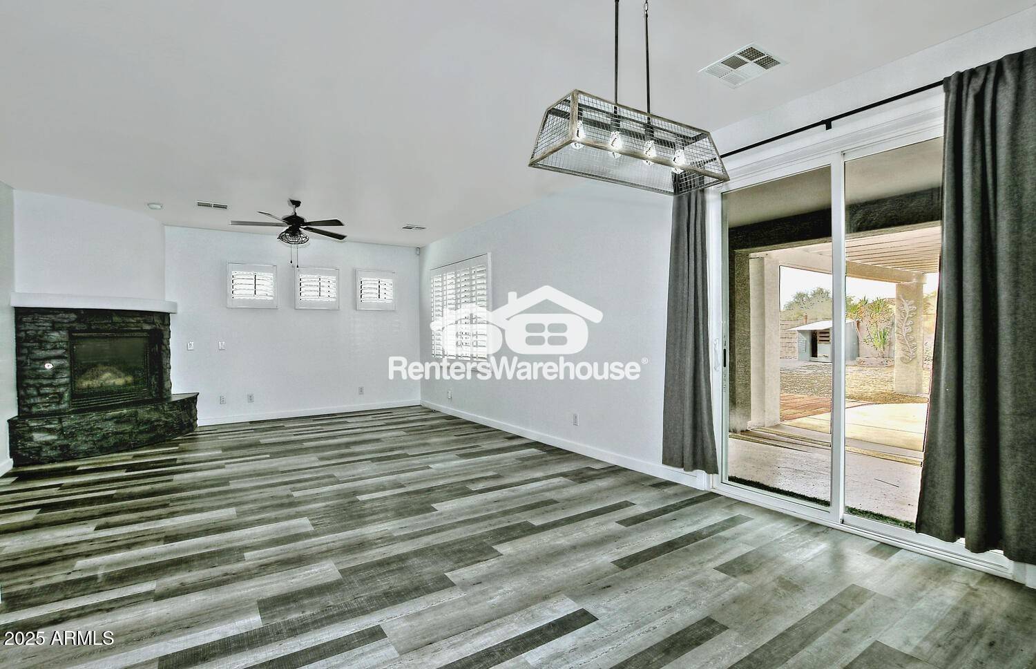 Building Photo - 4648 S Emery