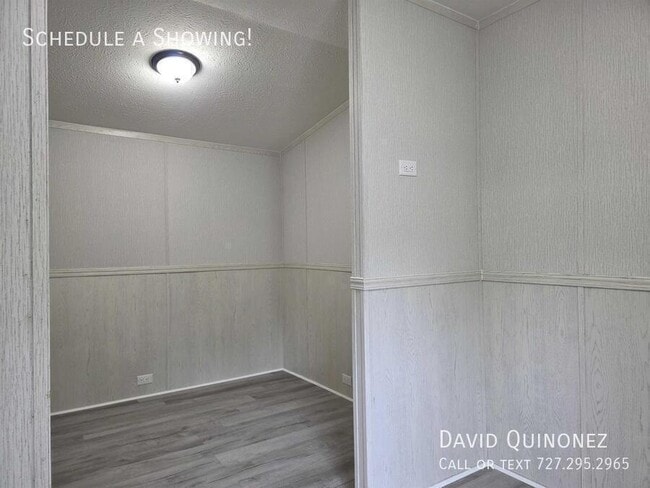 Building Photo - 200 Whittington Dr