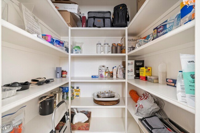 Building Photo - 15255 N 105th Way