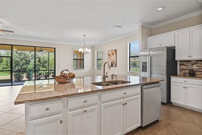 Building Photo - 4545 Baltry Ct