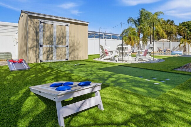 Building Photo - 12299 91st Ave N