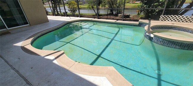 Building Photo - 4105 Onega Way