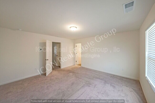 Building Photo - 428 Union Station St