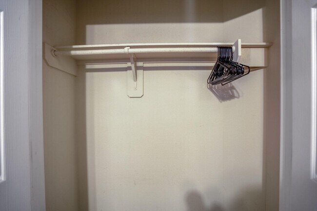 Building Photo - 12619 Mansfield Glen Ct