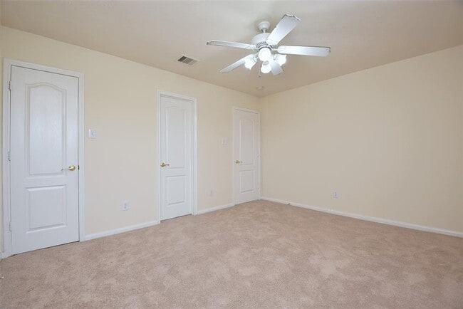 Building Photo - 3502 Broadknoll Ln