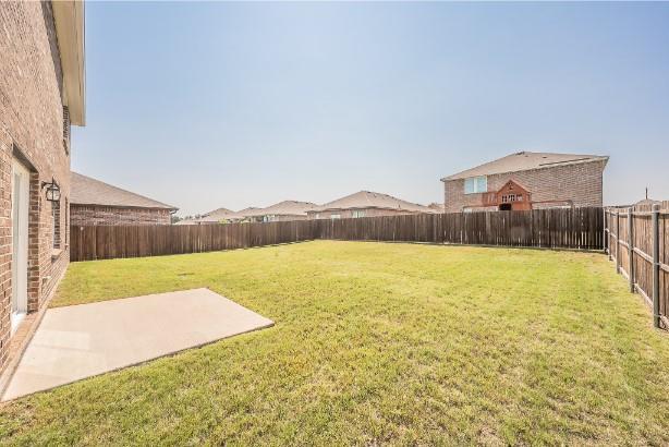 Building Photo - 8 Winship Dr