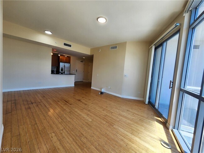 Building Photo - 200 W Sahara Ave