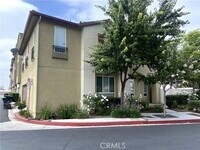 Building Photo - 12029 Stanley Park Ct