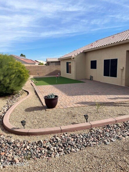 Building Photo - 14236 W Caballero Dr