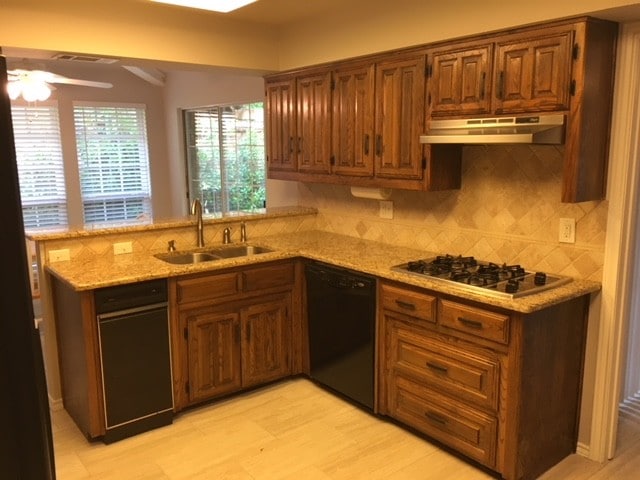 Building Photo - 3804 Matterhorn Dr