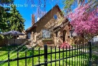 Building Photo - 1715 N 12th St