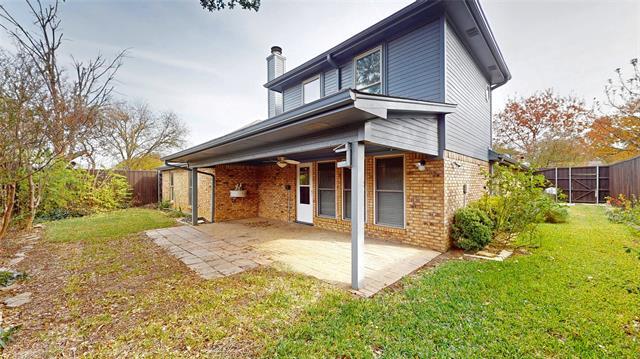 Building Photo - 3713 Teal Ln