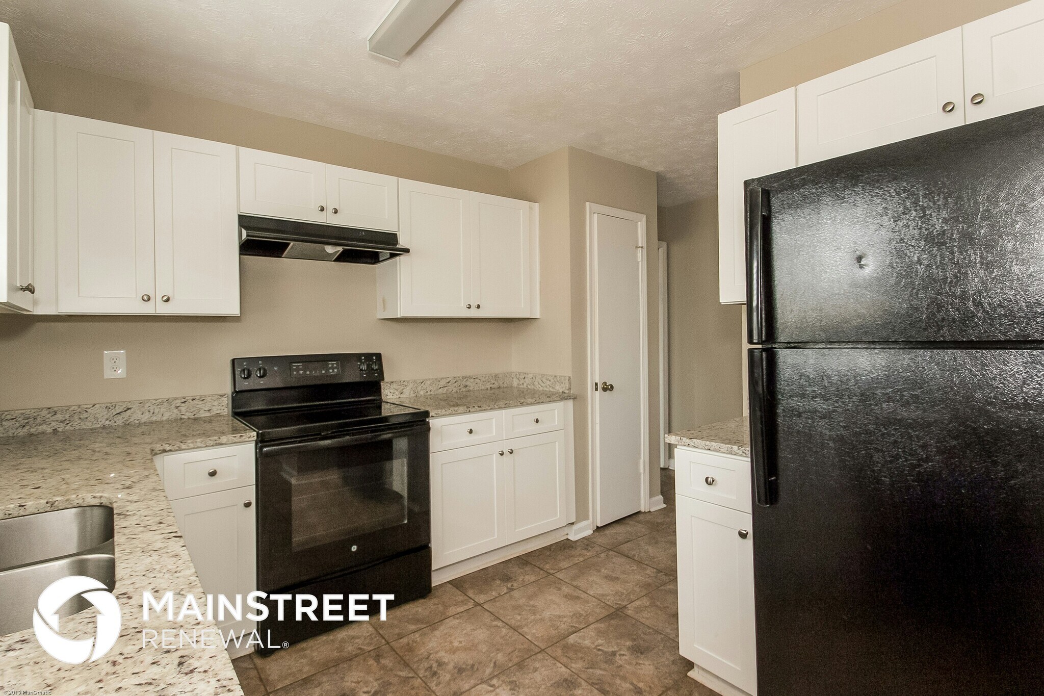 Building Photo - 2079 Panola Way Ct