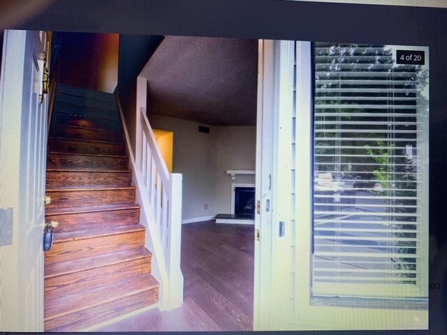 Building Photo - 5822 Shady Grove Cir