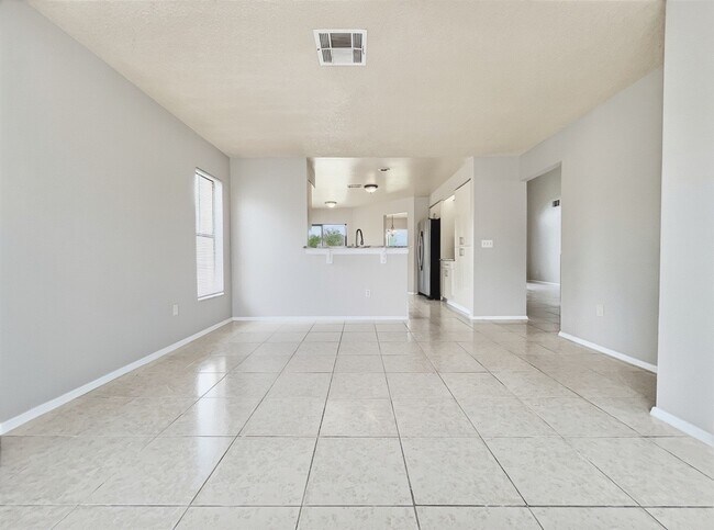 Building Photo - 1017 Whalebone Bay Dr