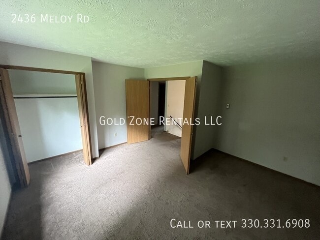 Building Photo - 2436 Meloy Rd