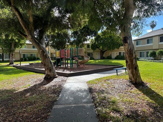 Building Photo - 4123 Asimuth Cir