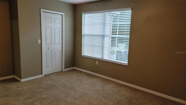 Building Photo - 2805 Cliffe Ct