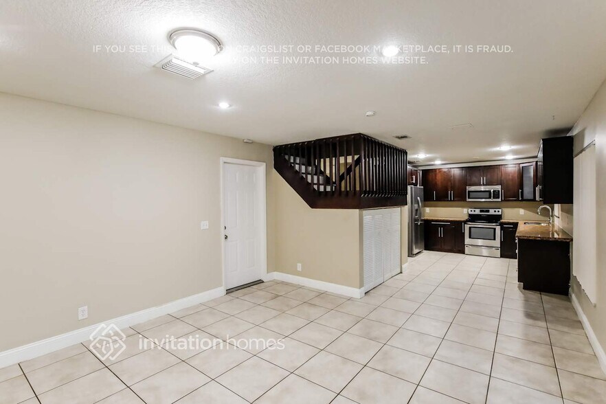 Building Photo - 80 NW 110th Terrace