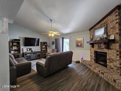 Building Photo - 7628 Shadow Bay Dr