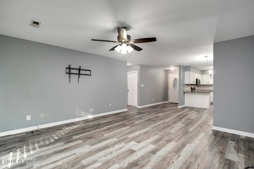 Building Photo - 1853 Tillery Square Ln