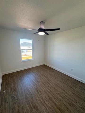 Building Photo - 3307 LAXMI GOVIND Dr