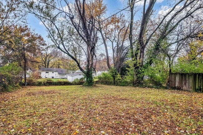 Building Photo - Now Available – Section 8 Welcome