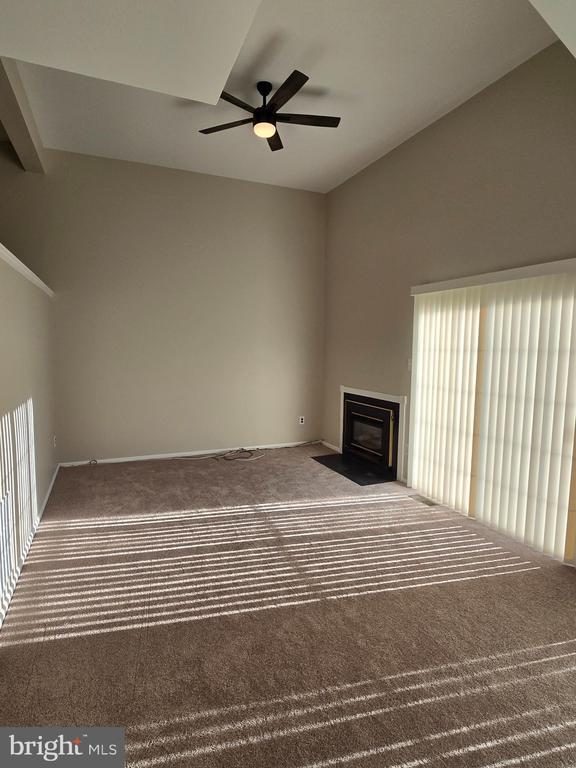 Building Photo - 18 Edinboro Cir