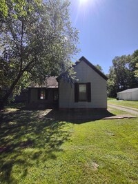 Building Photo - Cute Little House in Melber