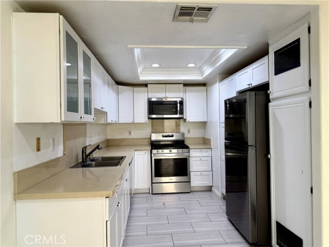 Building Photo - 2487 Moon Dust Dr