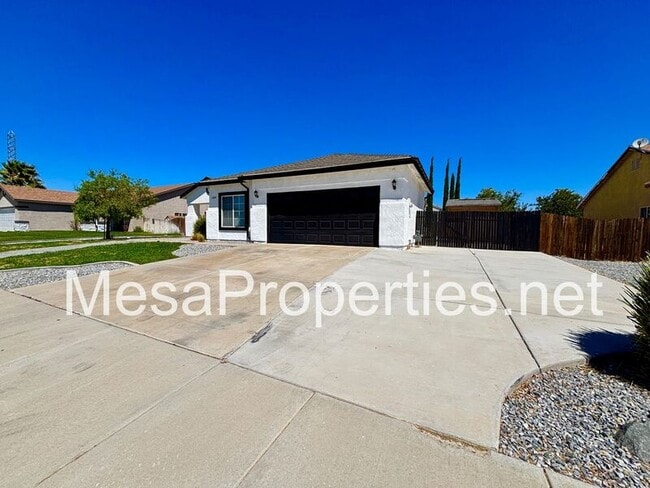 Building Photo - 13034 Lehigh Ct