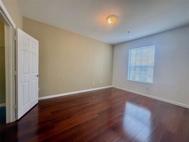 Building Photo - 3314 Robert Trent Jones Dr