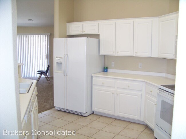 Building Photo - 2 br, 2 bath House - 1372 Harbour Drive