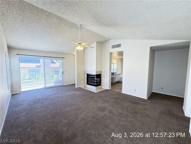 Building Photo - 3056 Misty Harbour Dr