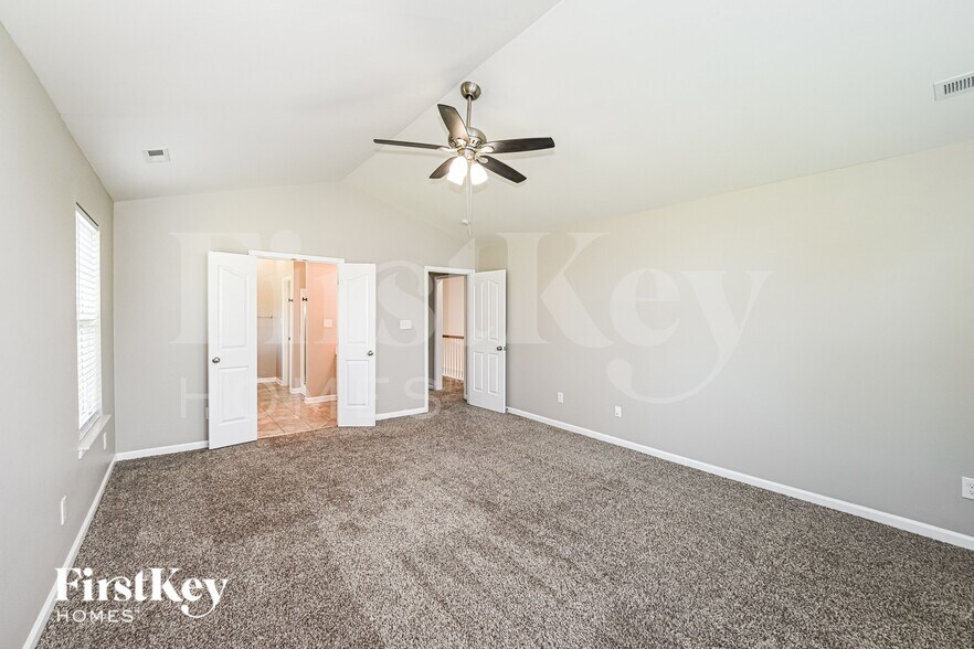 Building Photo - 12231 Shadow Ridge Ln
