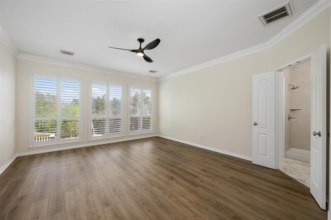 Building Photo - 2512 Rio Mesa Dr