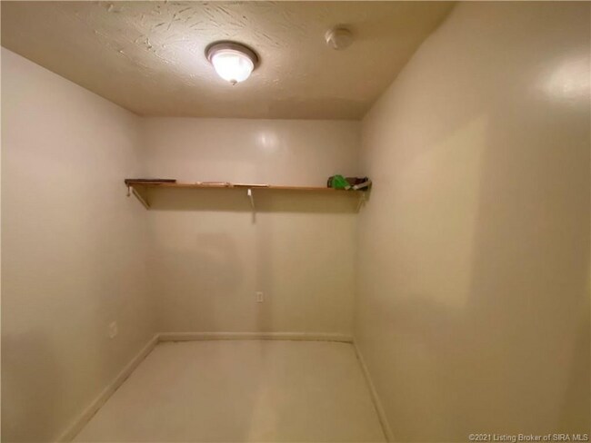 Building Photo - 1117 Culbertson Ave