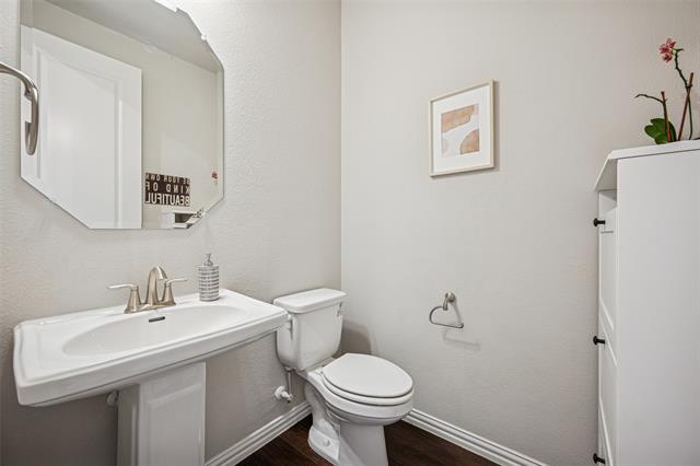 Building Photo - 2536 Bozeman Ln