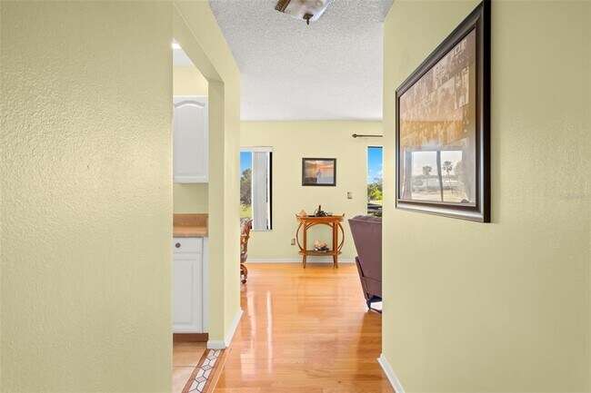 Building Photo - 412 Moorings Cove Dr