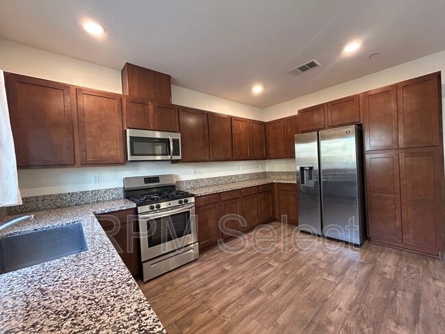 Building Photo - 4424 Ibiza Island Way
