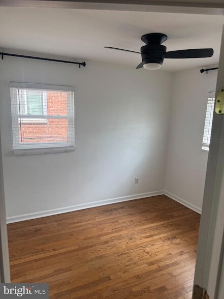 Building Photo - 5296 Chillum Pl NE