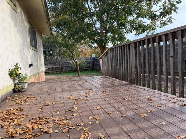 Building Photo - 4519 Keota Dr